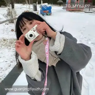 叶宙骁