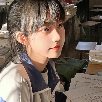 郁雁卉